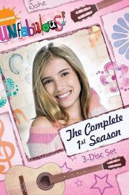 Unfabulous: Season 1