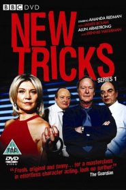 New Tricks: Season 1