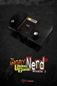 The Angry Video Game Nerd: Season 5