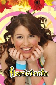 Flinderella: Season 1