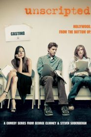 Unscripted: Season 1