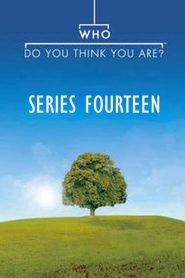 Who Do You Think You Are?: Season 14