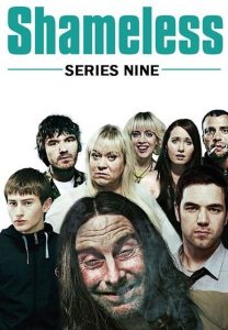 Shameless: Season 9