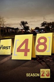 The First 48: Season 23