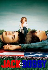 Jack & Bobby: Season 1