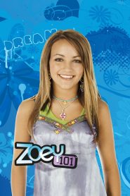 Zoey 101: Season 1