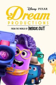 Dream Productions: Season 1