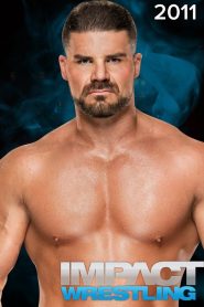 TNA iMPACT!: Season 8