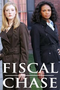Close to Home: Season 2