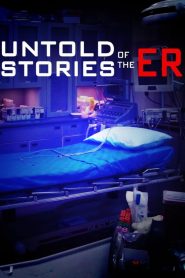 Untold Stories of the ER: Season 5