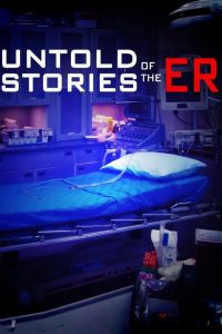 Untold Stories of the ER: Season 5