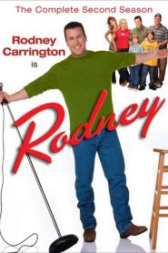 Rodney: Season 2