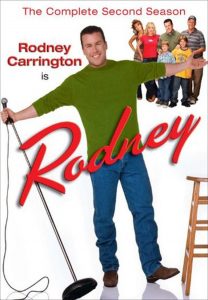 Rodney: Season 2