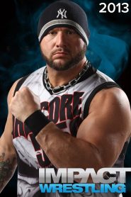 TNA iMPACT!: Season 10