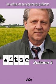 Witse: Season 8