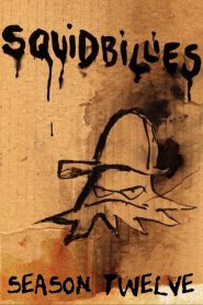 Squidbillies: Season 12