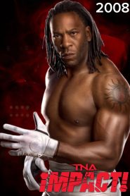 TNA iMPACT!: Season 5