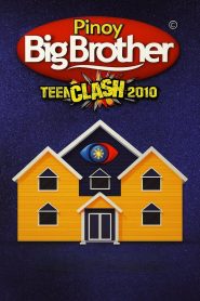 Pinoy Big Brother: Season 8