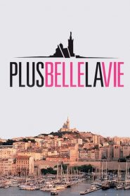 Plus belle la vie: Season 18