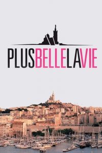 Plus belle la vie: Season 18