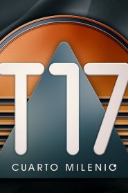 Cuarto milenio: Season 17