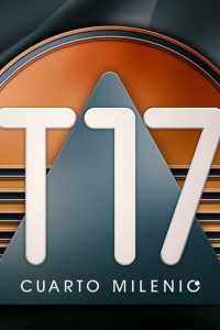 Cuarto milenio: Season 17