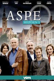 Aspe: Season 5