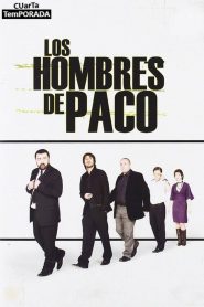 Paco’s Men: Season 4
