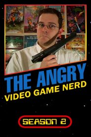 The Angry Video Game Nerd: Season 2