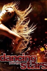 Dancing with the Stars: Season 8