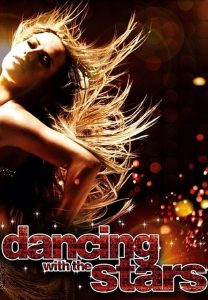 Dancing with the Stars: Season 8