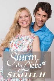 Sturm der Liebe: Season 11