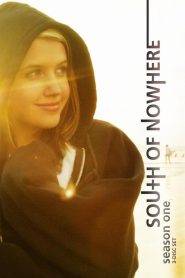 South of Nowhere: Season 1