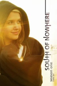 South of Nowhere: Season 1