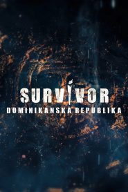 Survivor Croatia: Season 3
