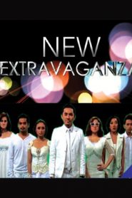 Extravaganza: Season 2