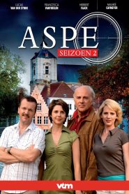 Aspe: Season 2