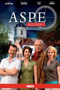Aspe: Season 2