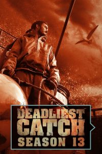 Deadliest Catch: Season 13