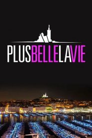 Plus belle la vie: Season 17