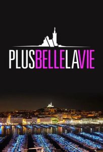 Plus belle la vie: Season 17