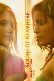 South of Nowhere: Season 2