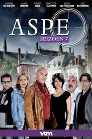 Aspe: Season 7