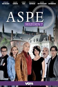 Aspe: Season 7