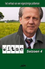 Witse: Season 4