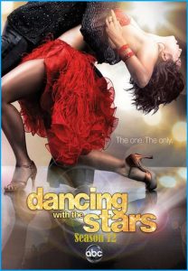 Dancing with the Stars: Season 12