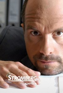 Stromberg: Season 5