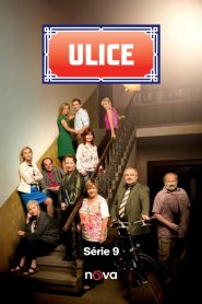 Ulice: Season 9
