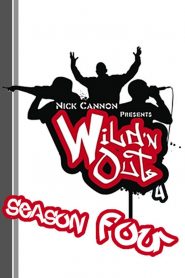 Nick Cannon Presents: Wild ‘N Out: Season 4