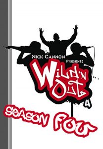 Nick Cannon Presents: Wild ‘N Out: Season 4